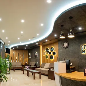 hasco-tower.kerala-hotels.net/
