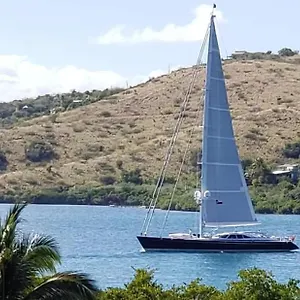 funsea-water-view-apt.sanjuanpuertorico-hotels.com/