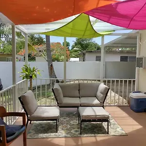 family-getaway-with-private-swimming-pool-parking.sanjuanpuertorico-hotels.com/