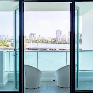 swanky-oceanside-condado-penthouse.sanjuanpuertorico-hotels.com/