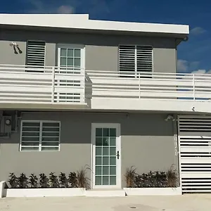 espacio-arapacis.sanjuanpuertorico-hotels.com/