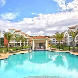 paradise-coast-condo-luxury-in-paradise.comcaribbean.com/
